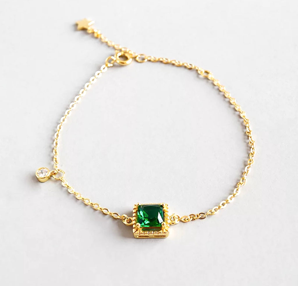 Birthstone As Per Your Zodiac Sign To Follow Good Luck