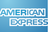 american_express
