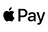 apple_pay